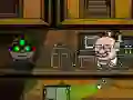 Spiel Bob der Räuber 3 Online