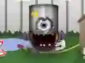 Spiel Monster Schlag Online Spiel Monster Schlag Online