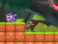 Spiel Ninja Junge 2 Online Spiel Ninja Junge 2 Online