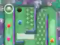 Spiel Mini Putt Urlaub Online Spiel Mini Putt Urlaub Online