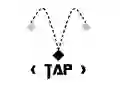Spiel Wunderziegel Online Spiel Wunderziegel Online