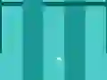 Spiel Mutiges Dreieck Online