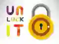 Spiel Entsperren Online Spiel Entsperren Online