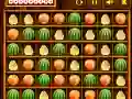 Spiel Früchte matching Online Spiel Früchte matching Online