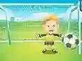Spiel Tor! Tor! Tor! Online