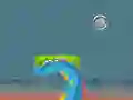 Spiel Monsteroid Online Spiel Monsteroid Online