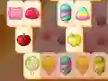Spiel Zucker Mahjong Online Spiel Zucker Mahjong Online