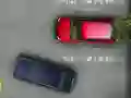 Spiel Parkplatz Wut 2 Online