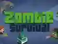 Spiel Zombie-Überleben Online Spiel Zombie-Überleben Online