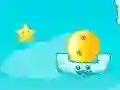 Spiel Sonnenstrahlen 2 Online