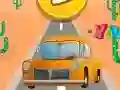 Spiel Strecken Rennfahrer Online Spiel Strecken Rennfahrer Online