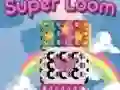 Spiel Super Webstuhl: Dreifach Einfach Online
