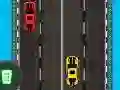 Spiel Straßenrennfahrer Online