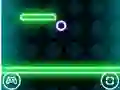 Spiel Geo Sprung Online