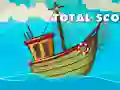 Spiel Lass uns angeln gehen Online