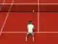 Spiel Echter Tennis Online