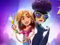Spiel Fabelhafte Angelas Modefieber Online