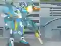 Spiel Super Robo Kämpfer Online Spiel Super Robo Kämpfer Online
