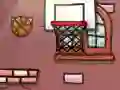 Spiel Springender Ball Online Spiel Springender Ball Online