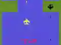 Spiel Pixel Jet Kämpfer Online