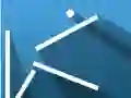 Spiel Verpasse es nicht Online