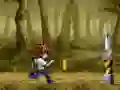 Spiel Spaßläufer Online