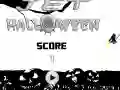 Spiel Jet Halloween Online Spiel Jet Halloween Online