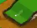 Spiel Mini Golf Welt Online