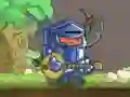 Spiel Ritter In Liebe Online