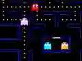 Spiel Tapman Online