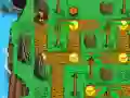 Spiel Ahoy Piraten Abenteuer Online Spiel Ahoy Piraten Abenteuer Online