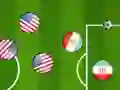 Spiel Meister Fußball Online