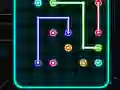 Spiel Flow Laser Quest Online Spiel Flow Laser Quest Online