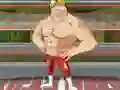 Spiel Mexikanische Wrestler-Superstars Online Spiel Mexikanische Wrestler-Superstars Online
