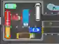 Spiel Parkplatz Panik Online Spiel Parkplatz Panik Online