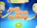 Spiel Schere, Stein, Papier Online Spiel Schere, Stein, Papier Online