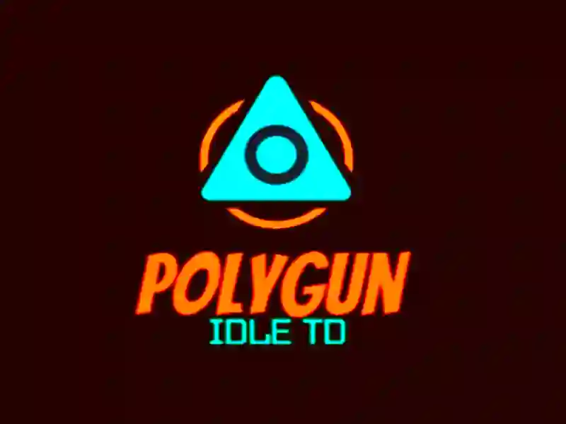 Spiel Polygun im Leerlauf td Online Spiel Polygun im Leerlauf td Online