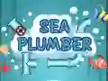 Spiel Seeklempner Online