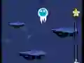 Spiel Der Wisp Online Spiel Der Wisp Online