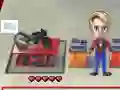 Spiel Werde Mechaniker Online