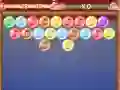 Spiel Musikalische Blase Online Spiel Musikalische Blase Online