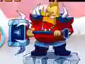 Spiel Epische Rivalen Schlacht Online Spiel Epische Rivalen Schlacht Online