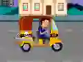 Spiel Tuk Tuk Verrückter Fahrer Online Spiel Tuk Tuk Verrückter Fahrer Online