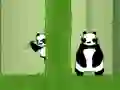 Spiel Bambus-Panda Online Spiel Bambus-Panda Online