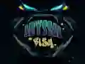 Spiel Abyssale Fisch Online Spiel Abyssale Fisch Online