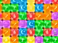Spiel Pyramidenelemente Online Spiel Pyramidenelemente Online