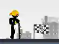 Spiel Stickman Skate 360 Epische Stadt Online Spiel Stickman Skate 360 Epische Stadt Online