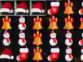 Spiel Weihnachtsbrecher Online Spiel Weihnachtsbrecher Online