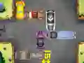 Spiel Auto aussteigen Online Spiel Auto aussteigen Online