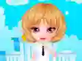 Spiel Baby Halen geht zur Schule Online Spiel Baby Halen geht zur Schule Online
